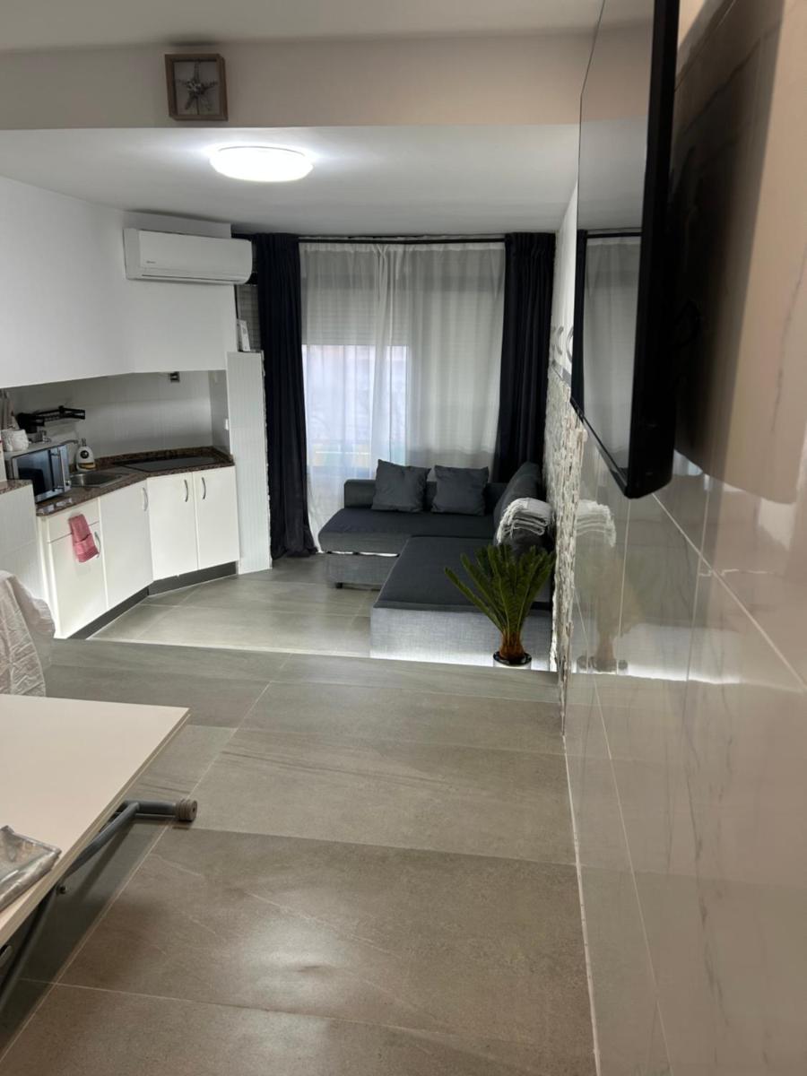 La Pineda playa - Housity
