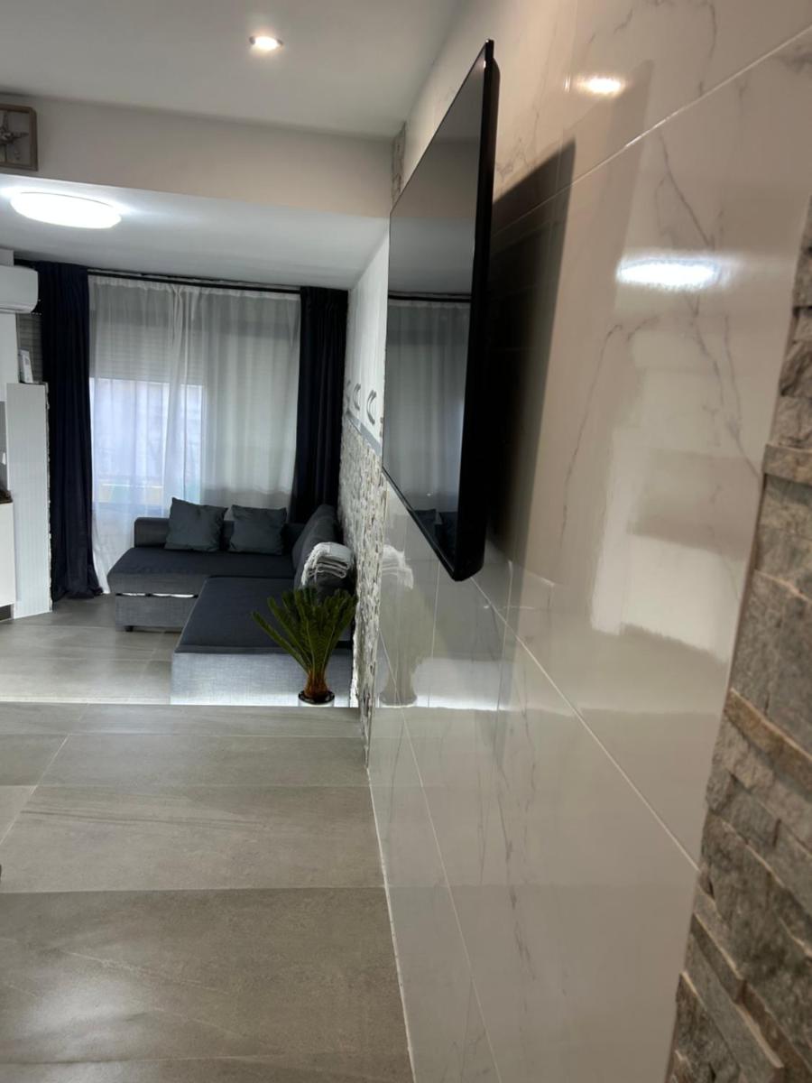 La Pineda playa - Housity