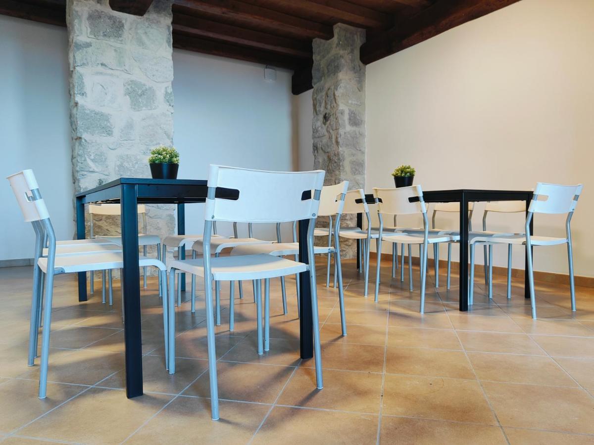 Ostello il Faggio - Housity