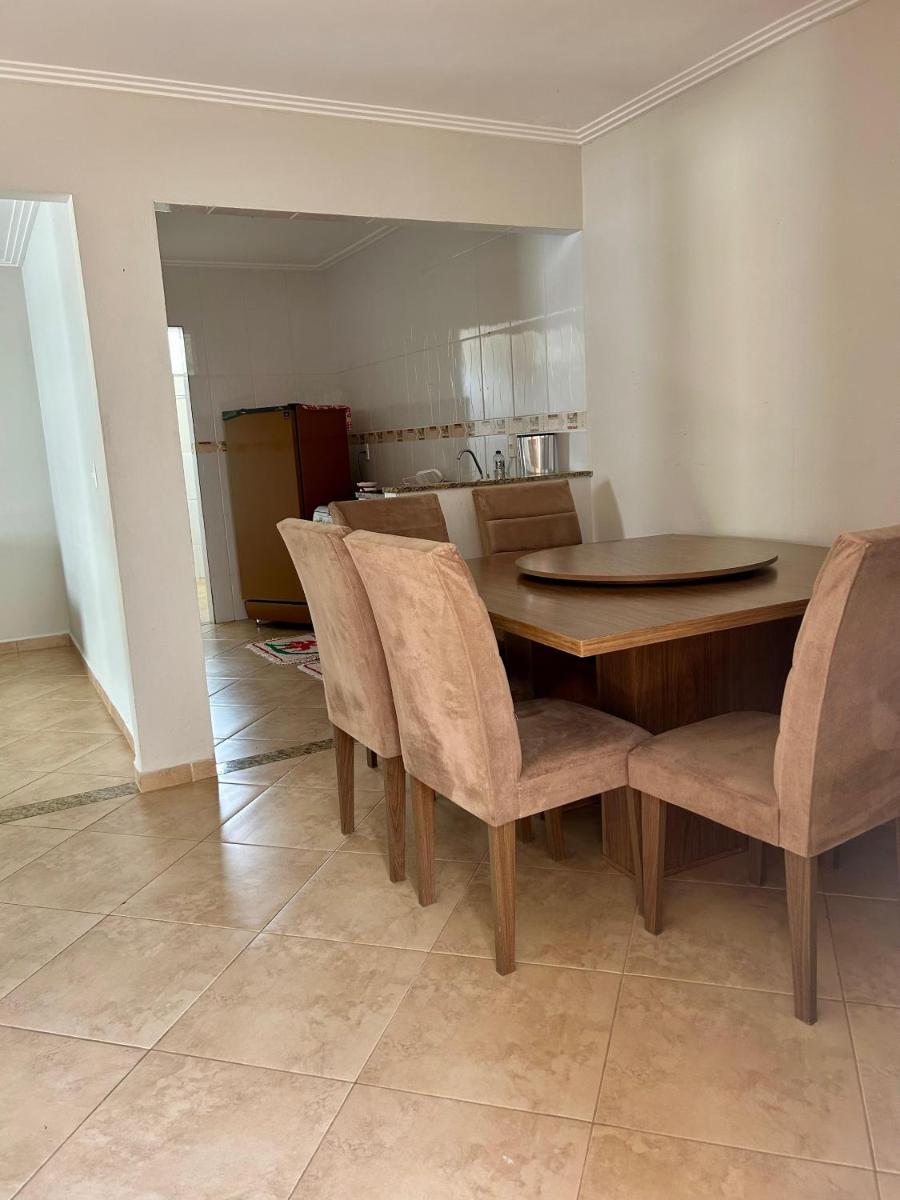 Apartamento Charres - Housity