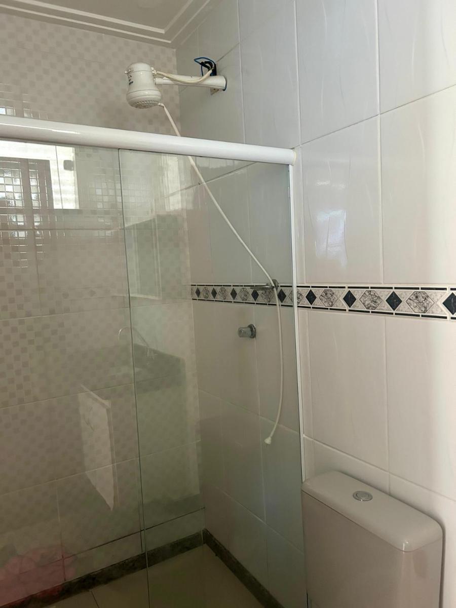 Apartamento Charres - Housity