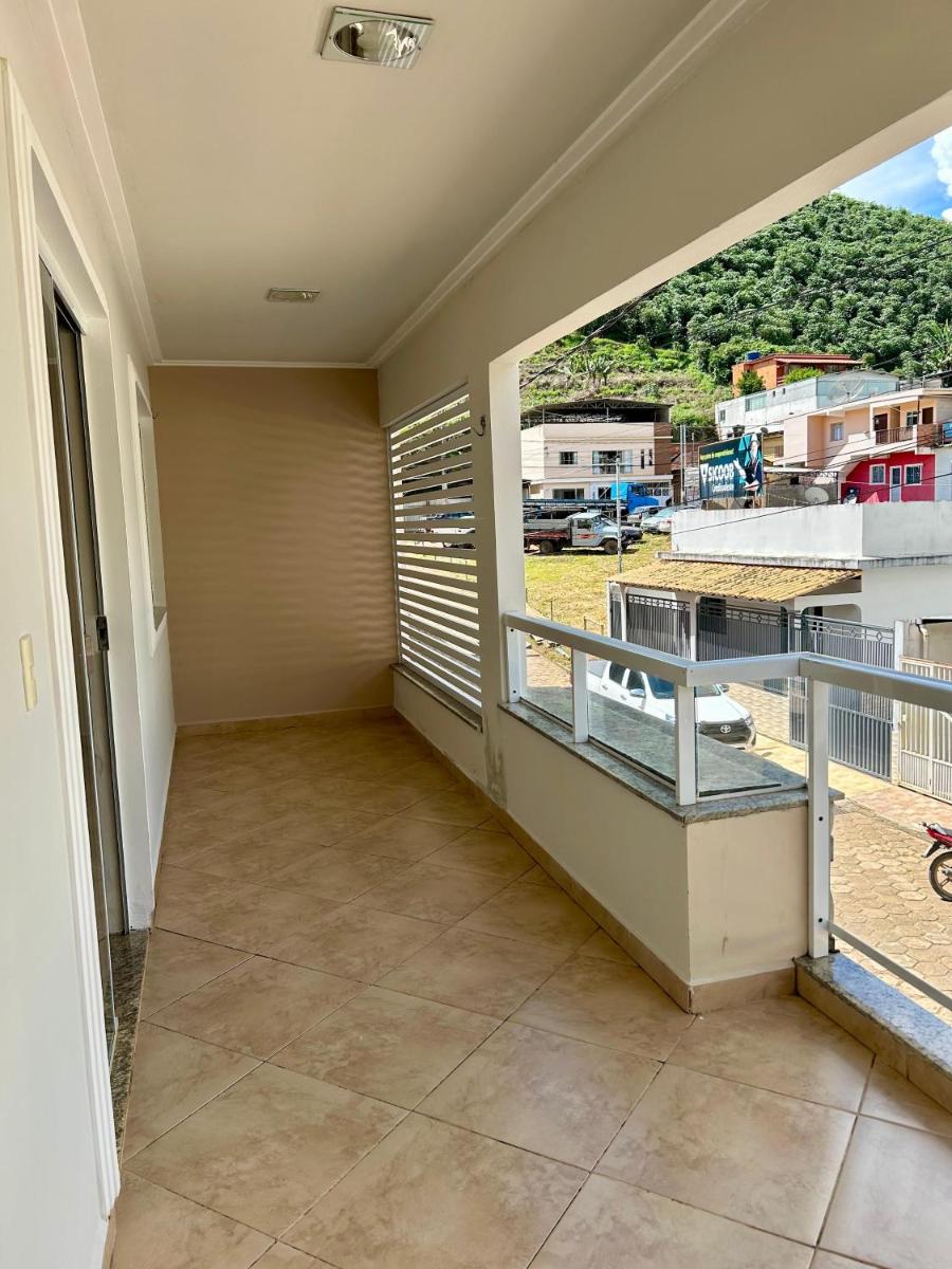 Apartamento Charres - Housity