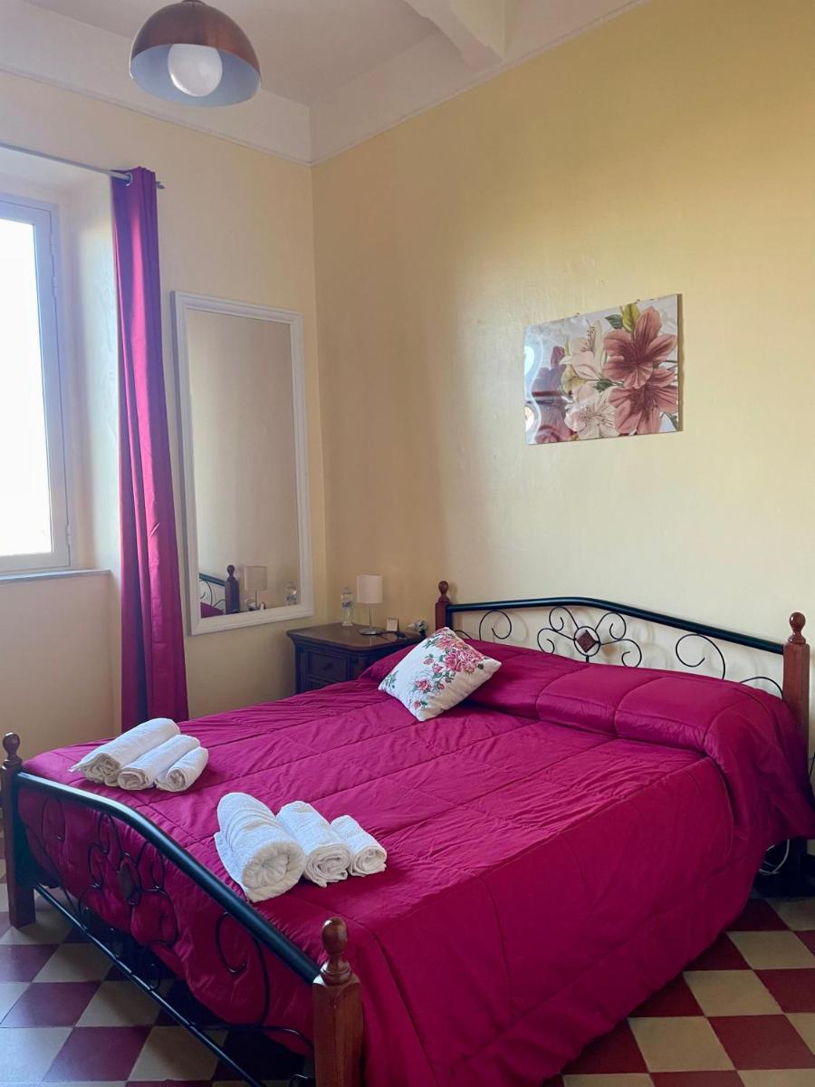 Casa Azalea - Housity