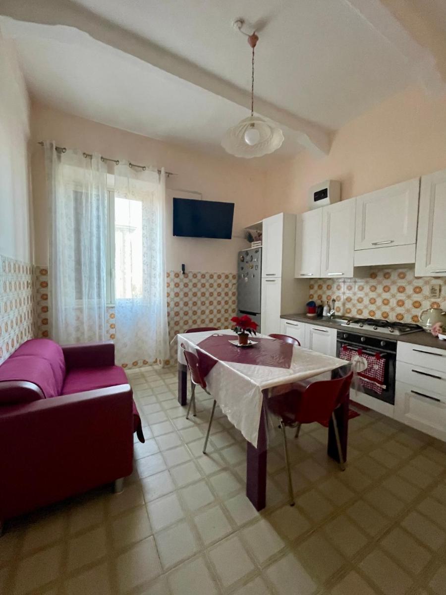Casa Azalea - Housity