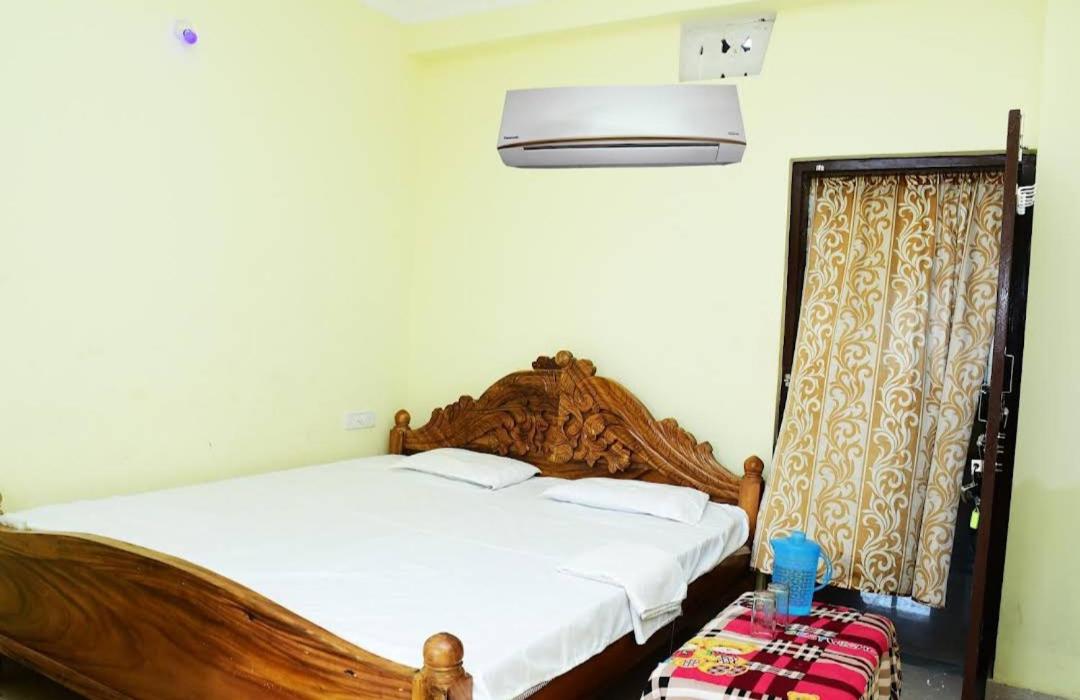 Dream Palace - Housity