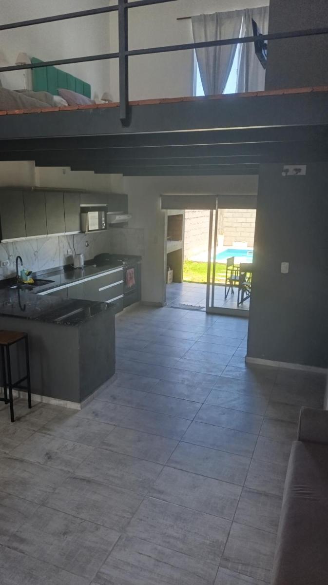 Duplex La Josefina - Housity