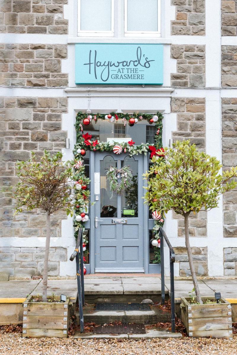 Hayward's at the Grasmere - Housity