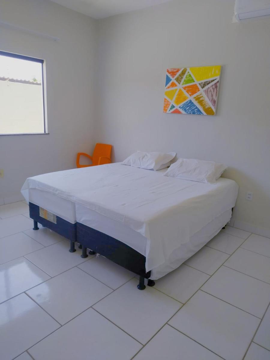 Apartamento Porto Di Nassau - Housity