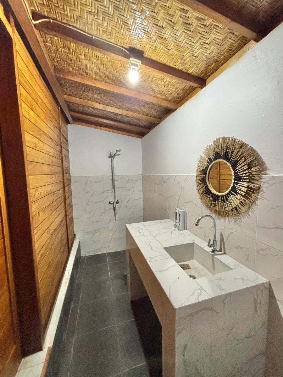 Bali Cottages Lake View - Housity