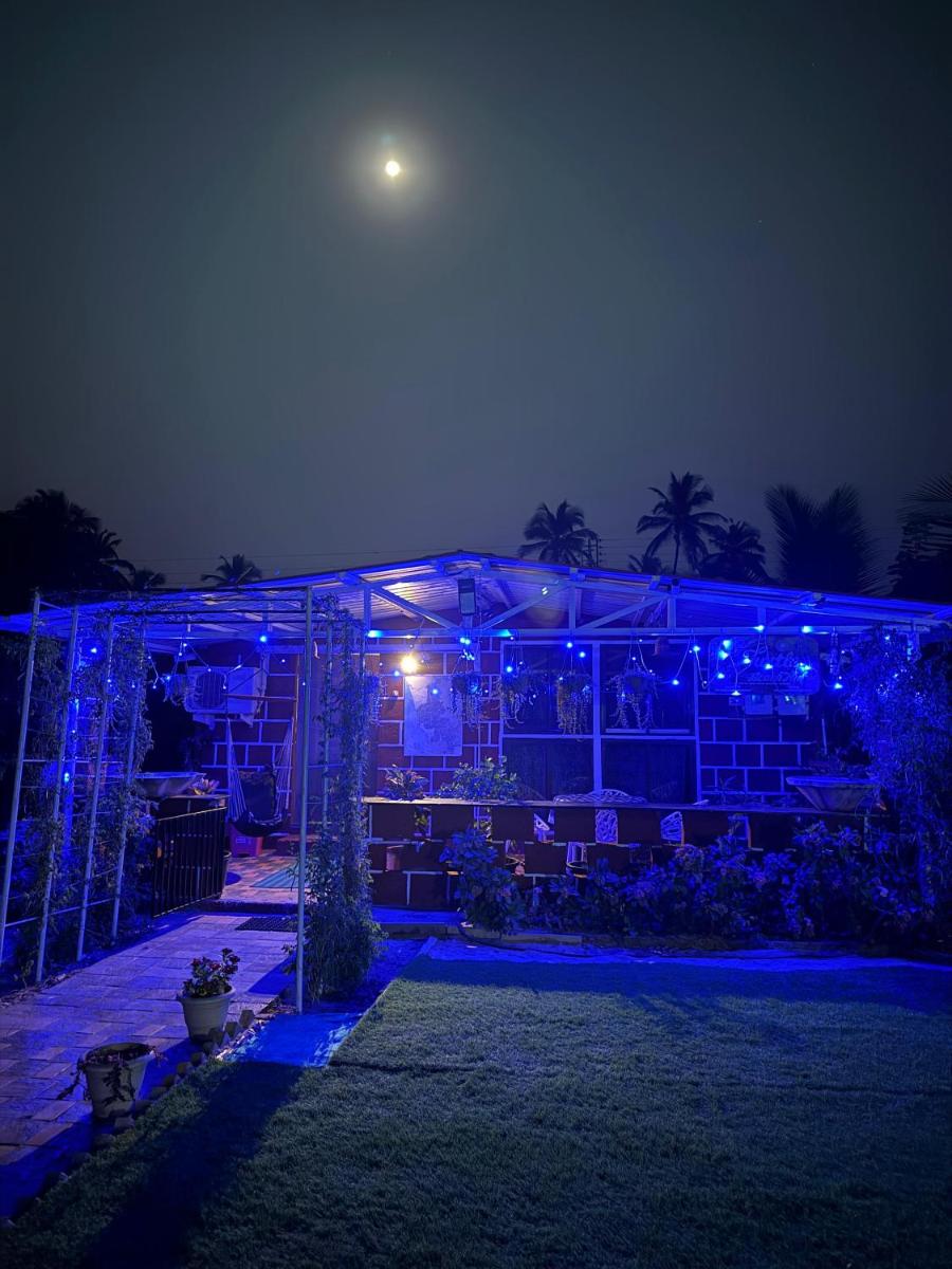Turtle Beach House - Housity