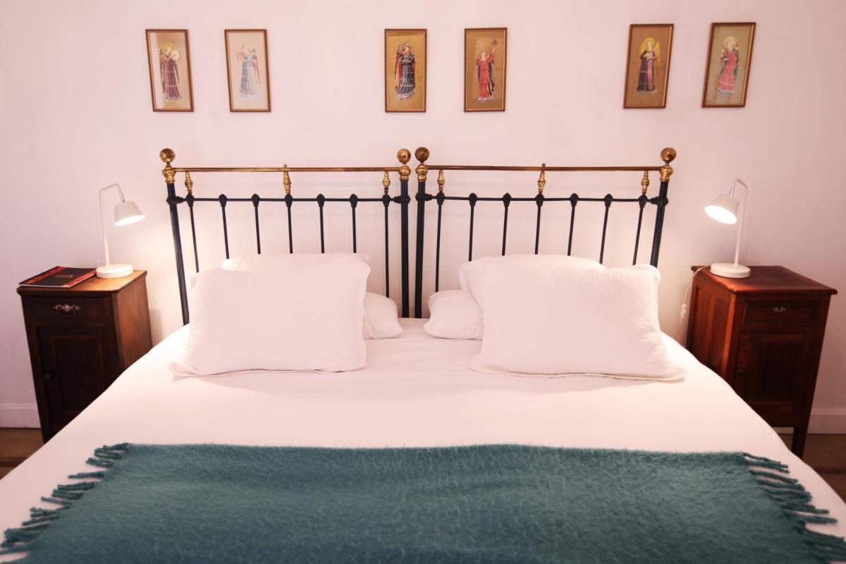 Casa Bouchon Hotel Boutique - Housity