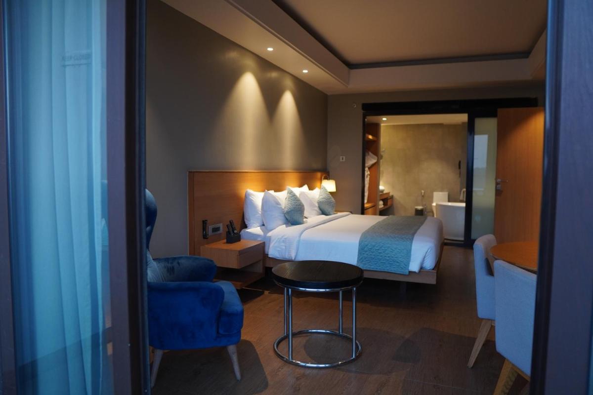 Kiranshree Grand - Housity