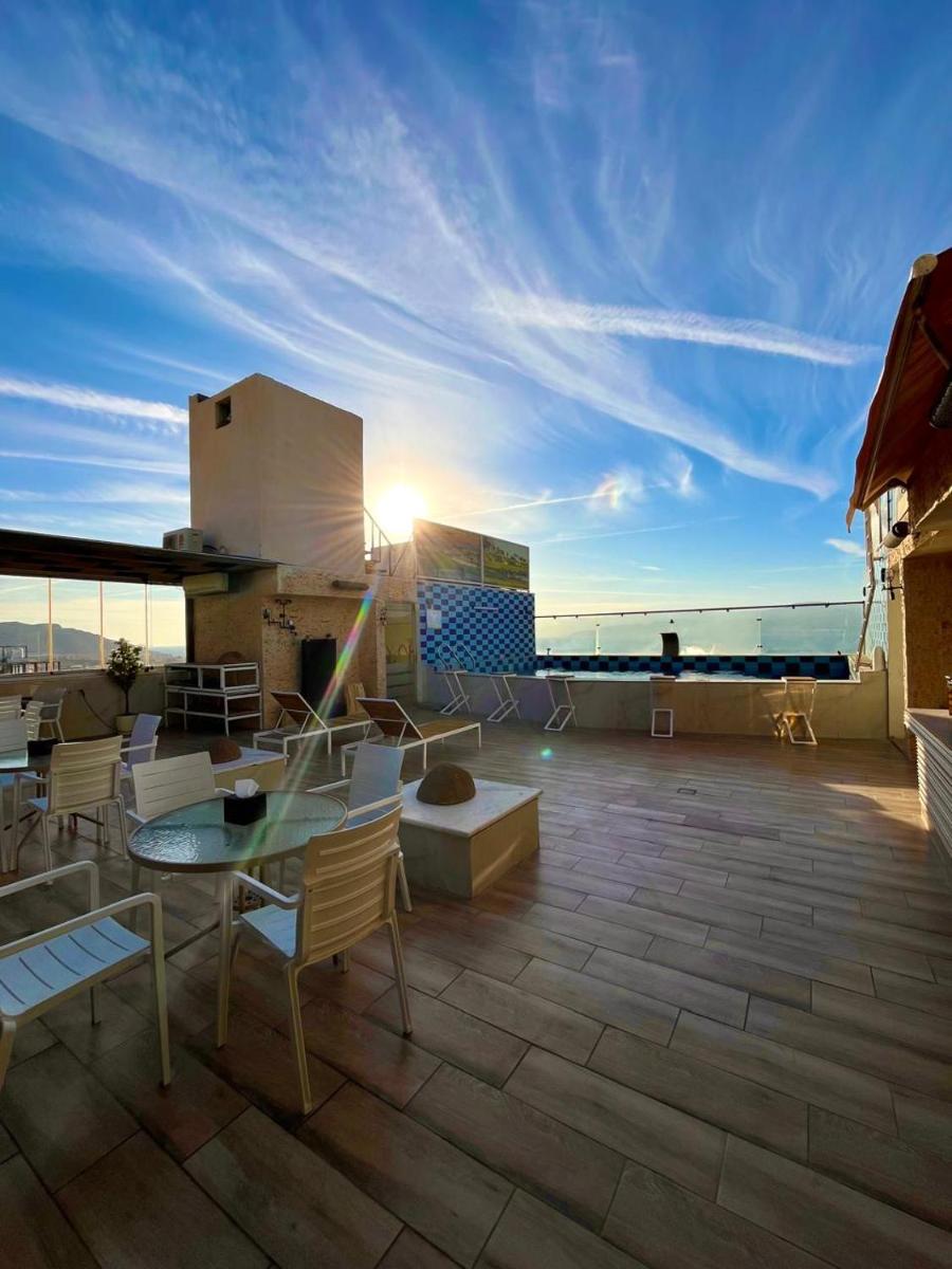 Alena Boutique Hotel - Housity