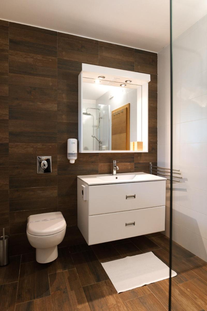 B&B Apartments Burić Plitvice Lakes - Housity