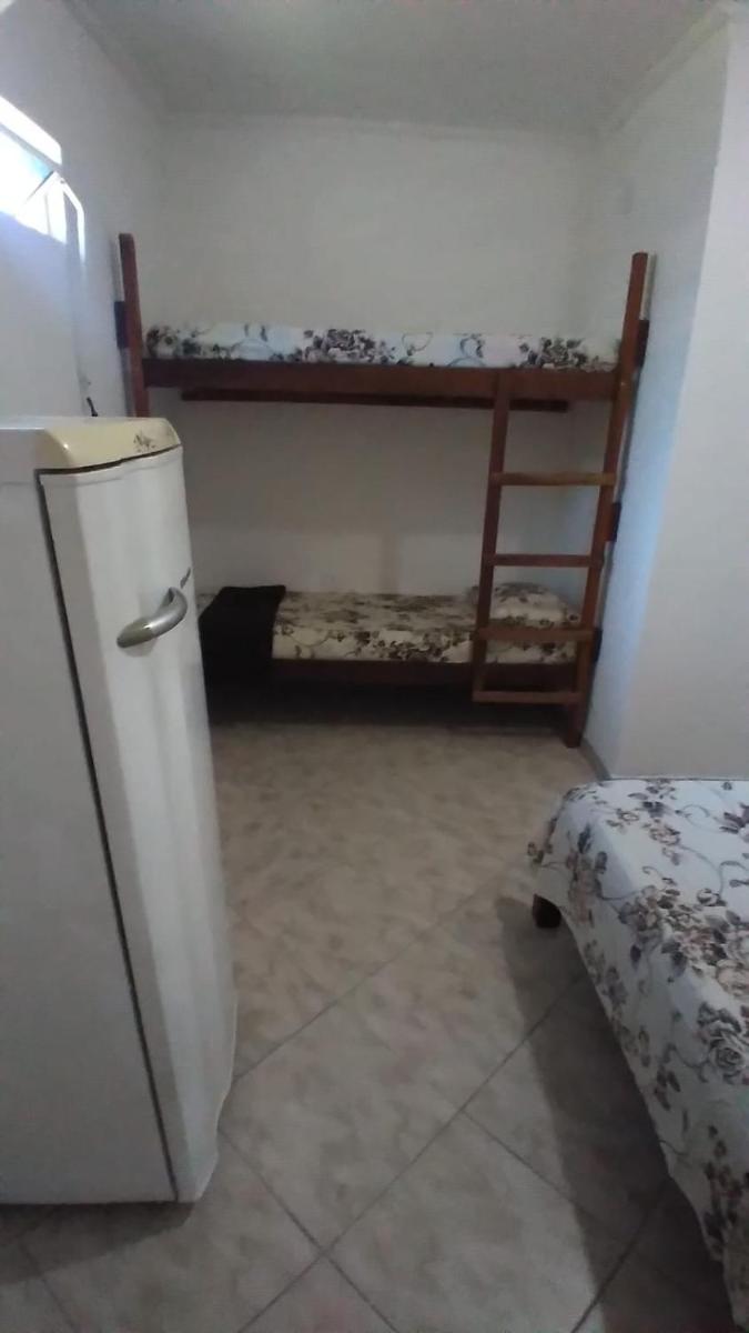 Suítes Libertah - Housity