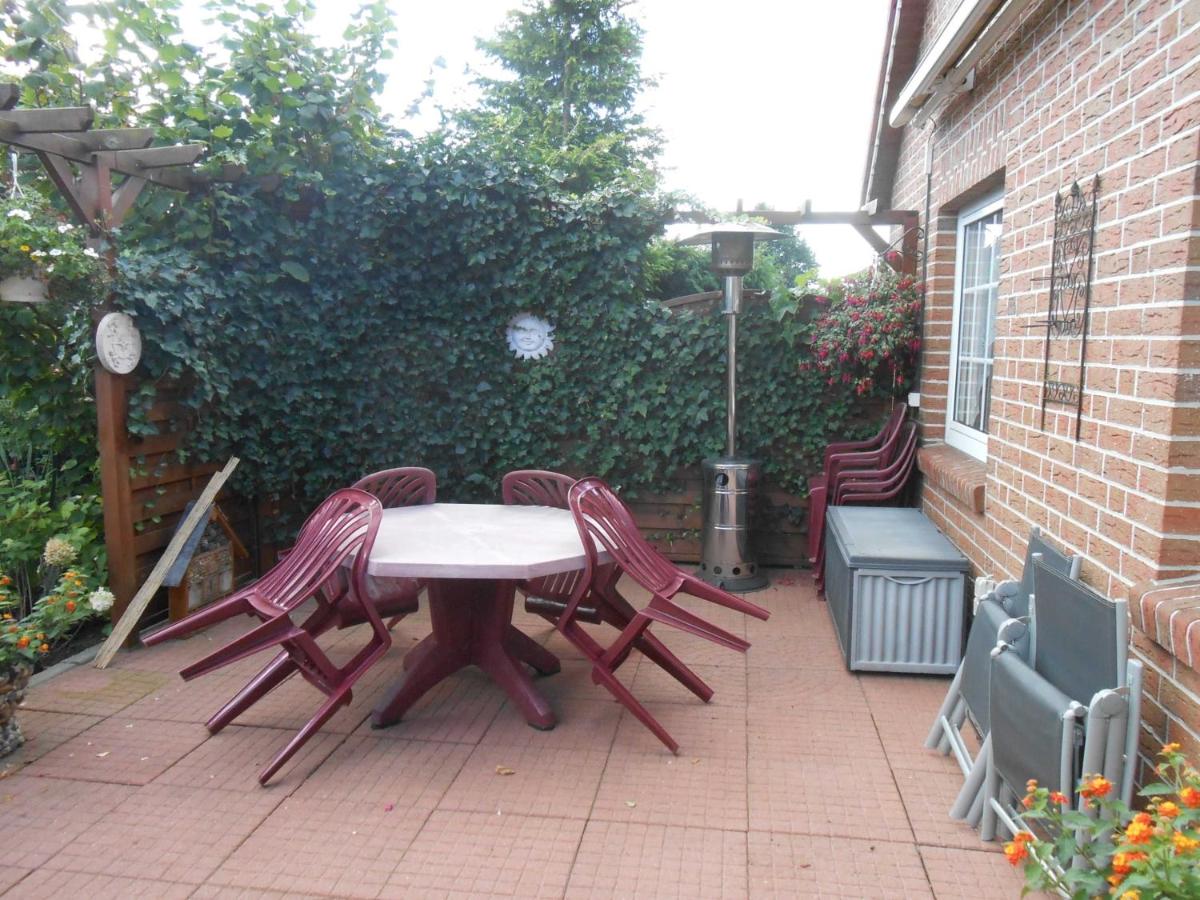 Ferienwohnung Brentano_ 65230 - Hizvo
