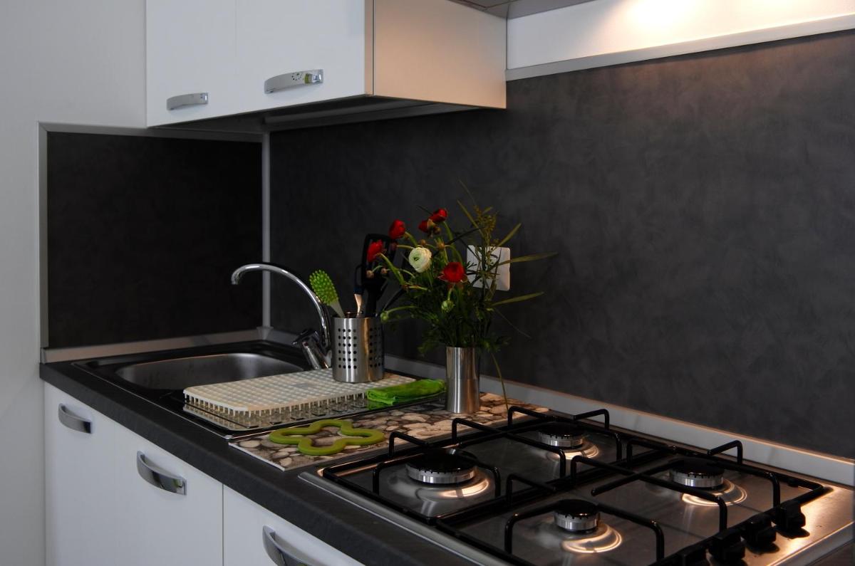 A sud Holiday House - Housity