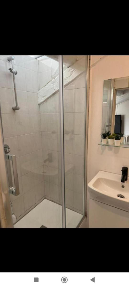 LOCANDA DeD - Housity