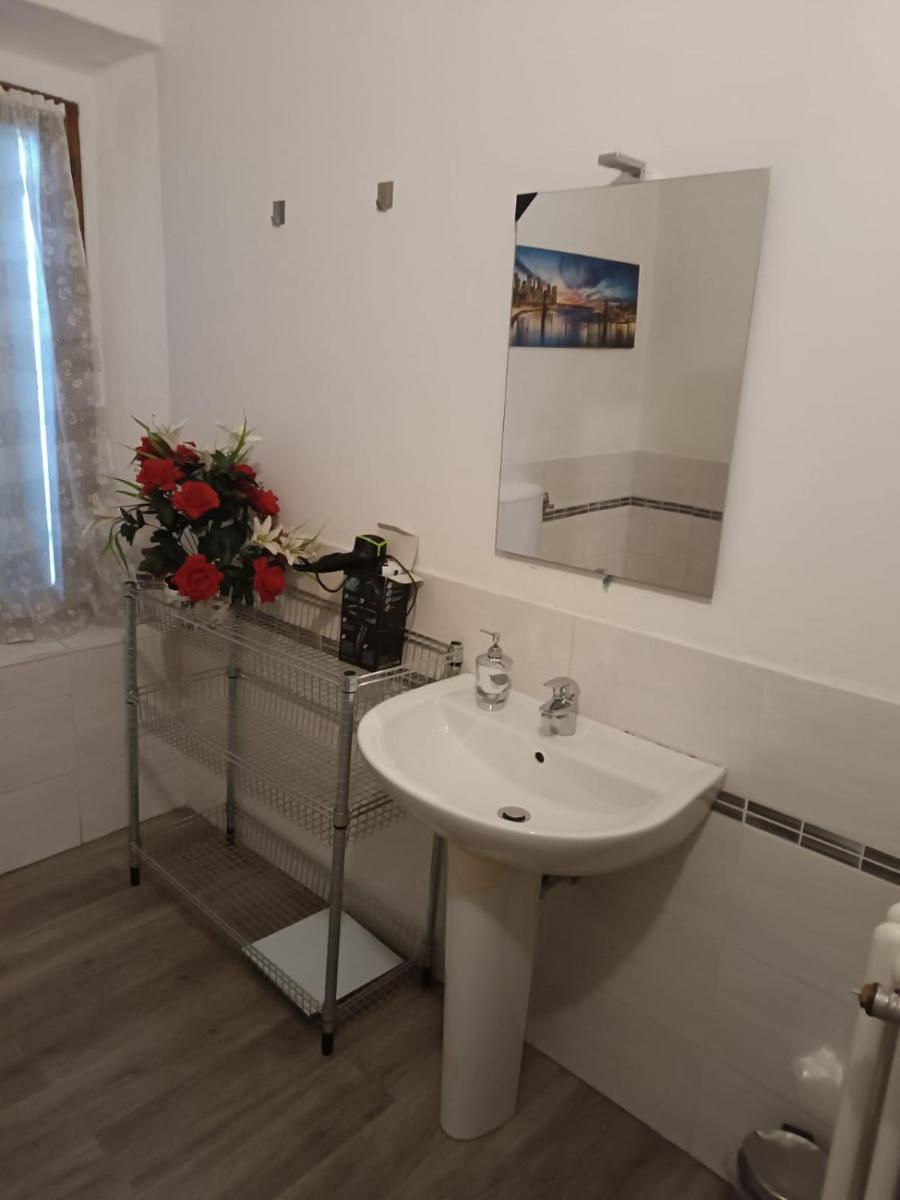 LOCANDA DeD - Housity