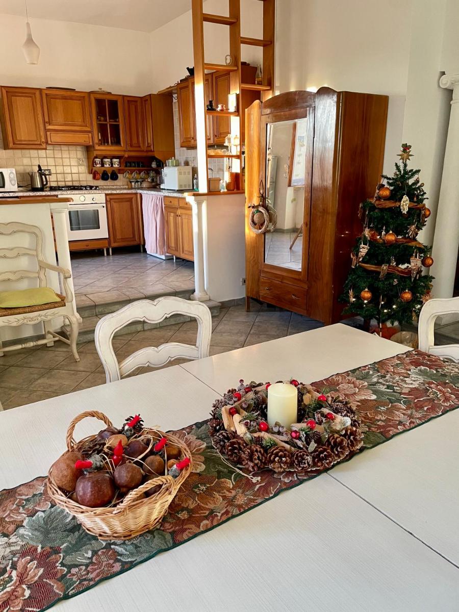 Il Ciliegio - Housity