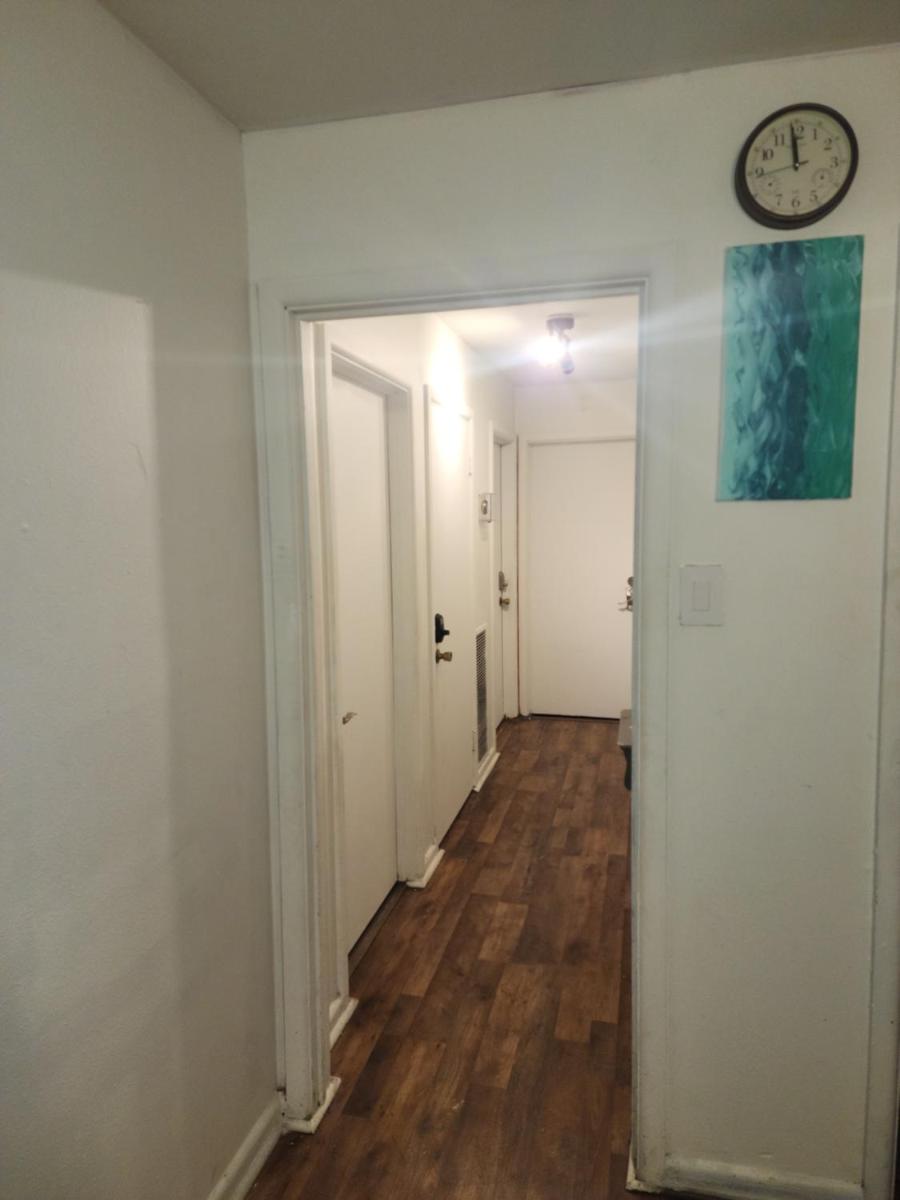 COZY PRIVATE ROOM #2 - Housity