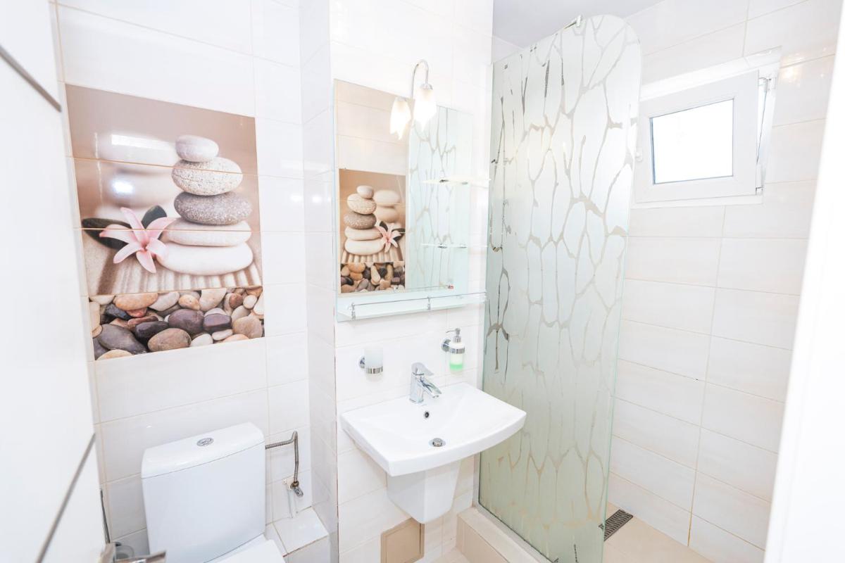 Panorama Suite - Housity