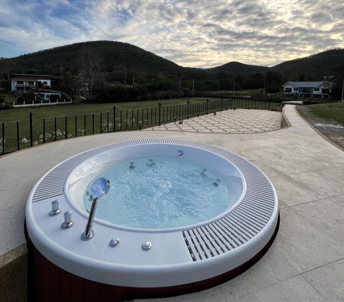 The H Residences Khaoyai - Housity