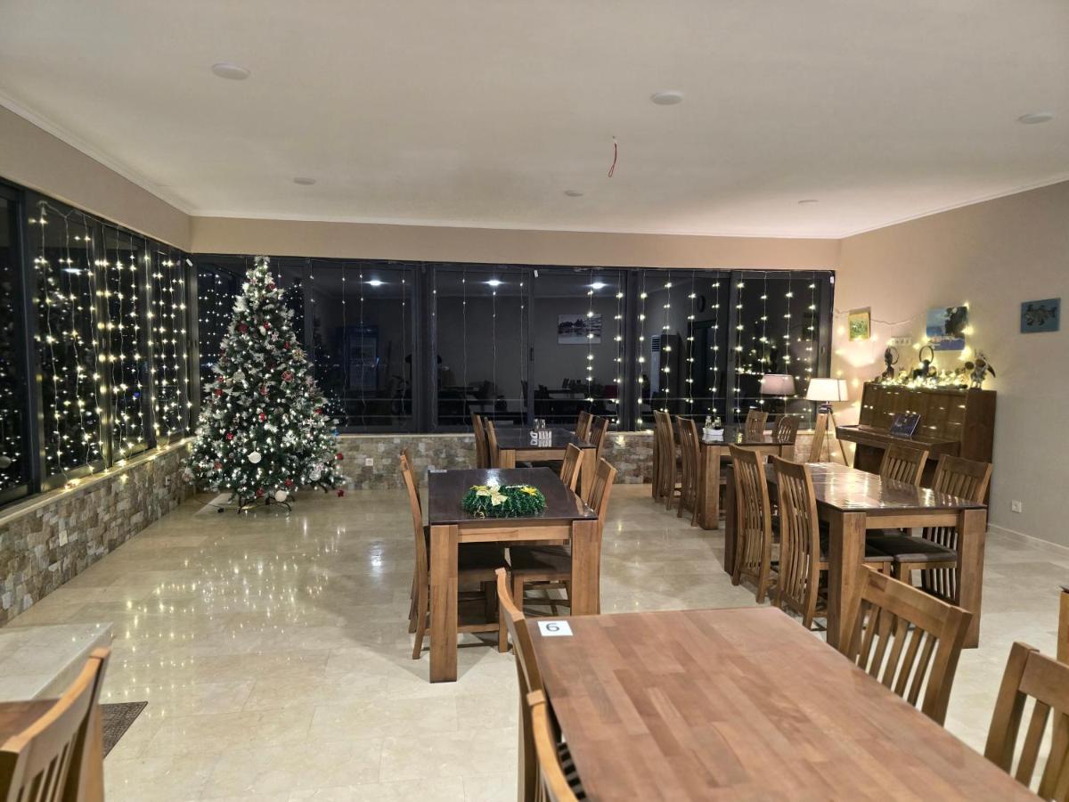 Green Cape Tower - Housity