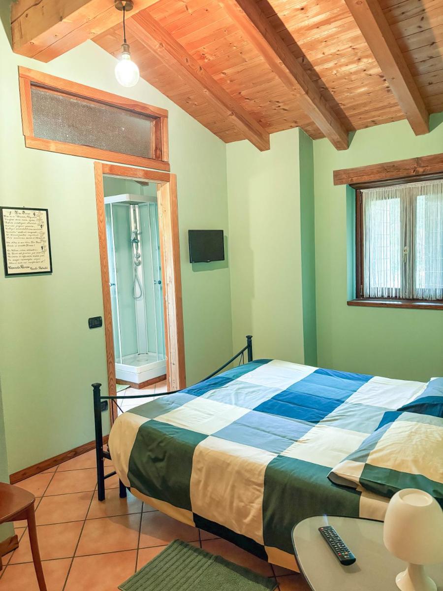 Agriturismo Casa Casoni - Housity