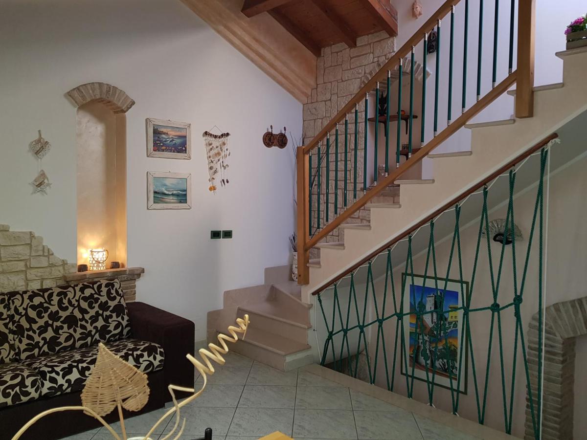Residenza Borgo Antico - Housity