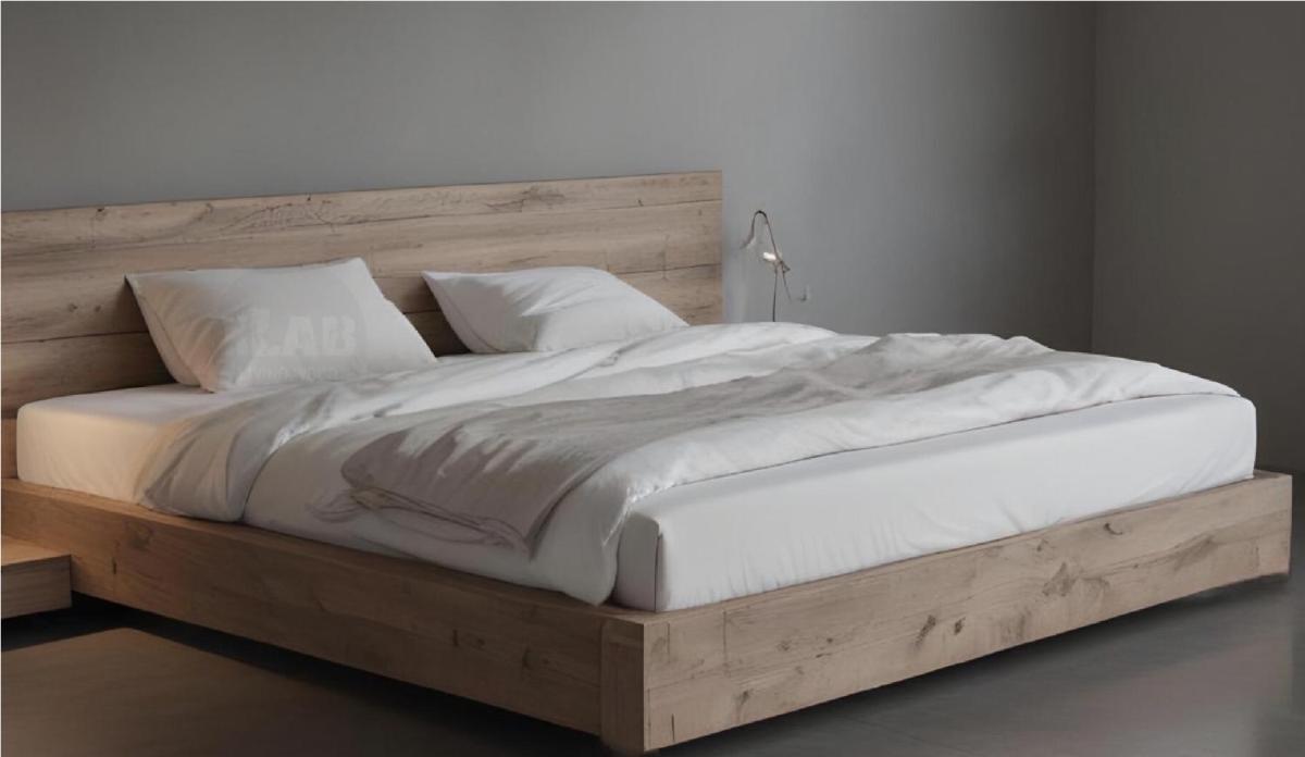 LOCANDA DeD - Housity