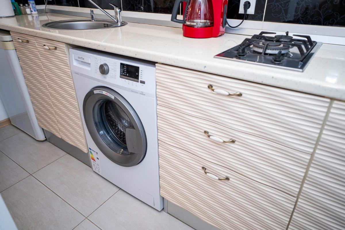 Studio Clasic - Housity