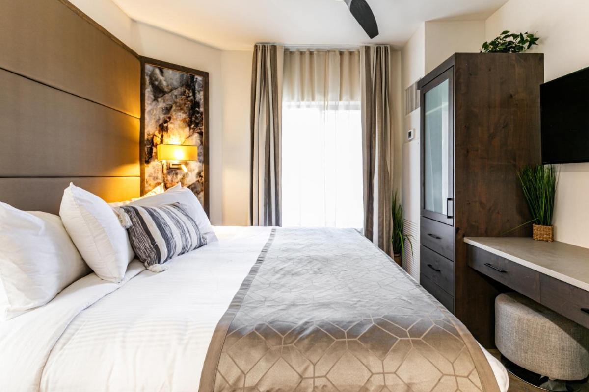 Condos at Canyons Resort by White Pines - Housity