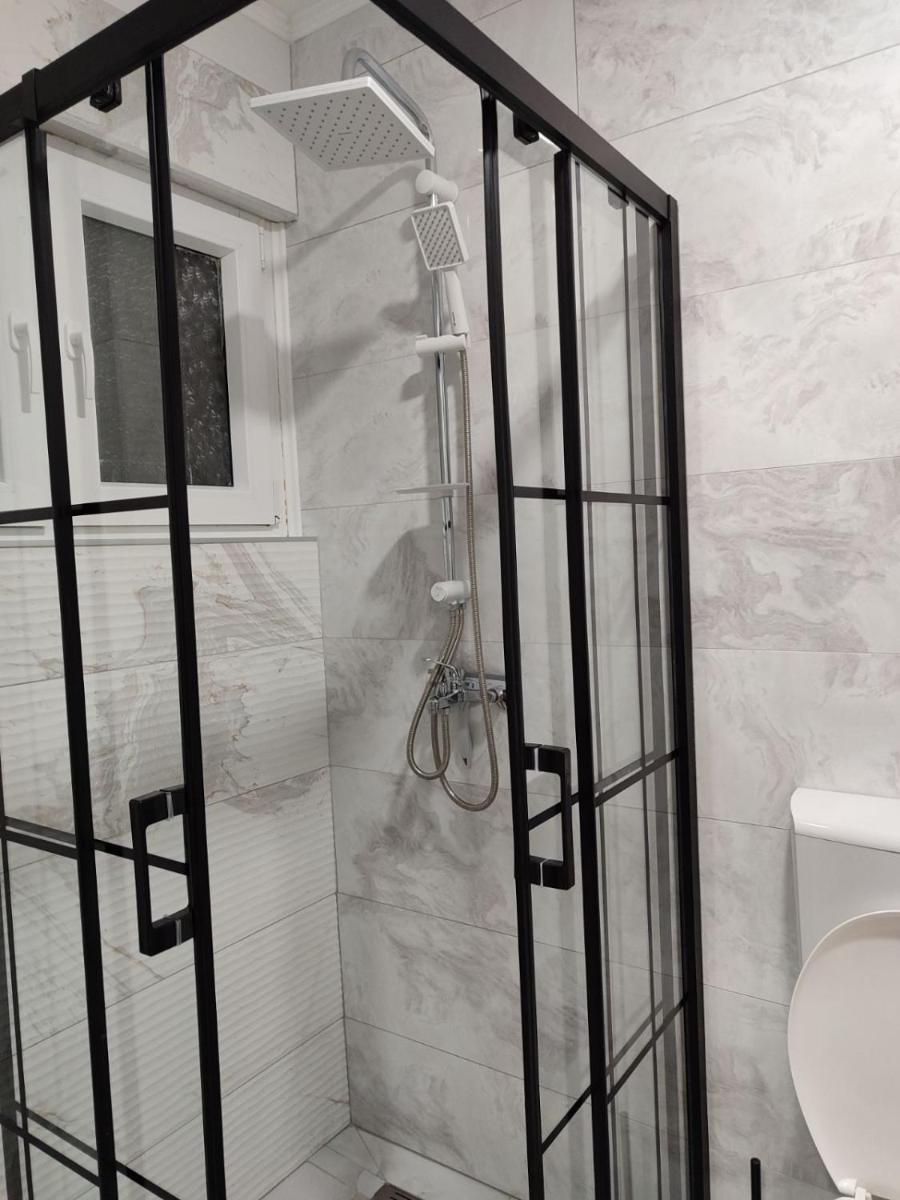 Apartman VOZIC - Housity