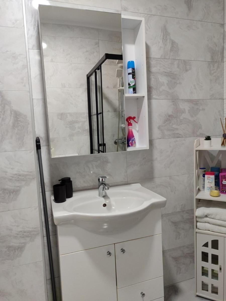 Apartman VOZIC - Housity