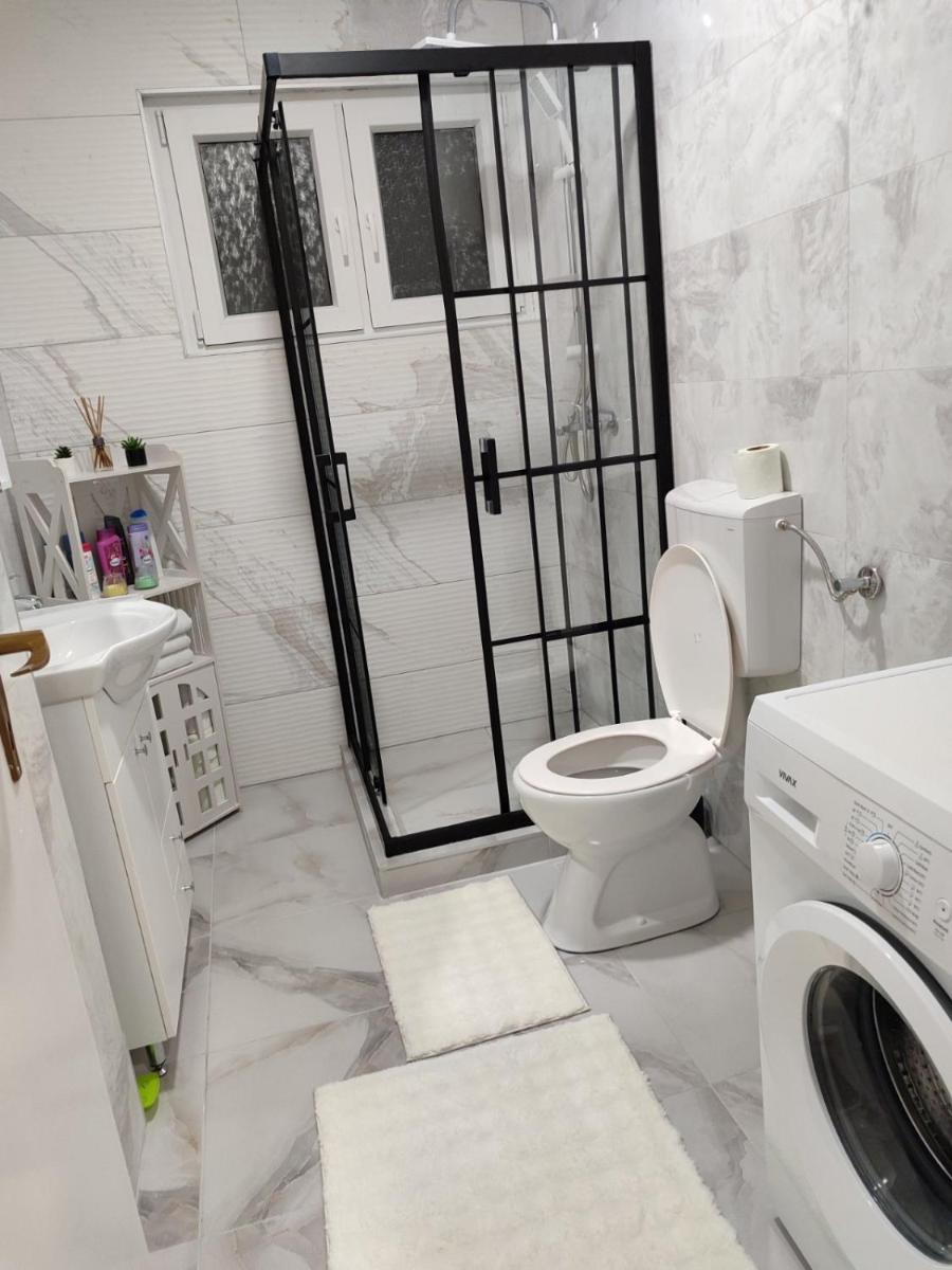 Apartman VOZIC - Housity