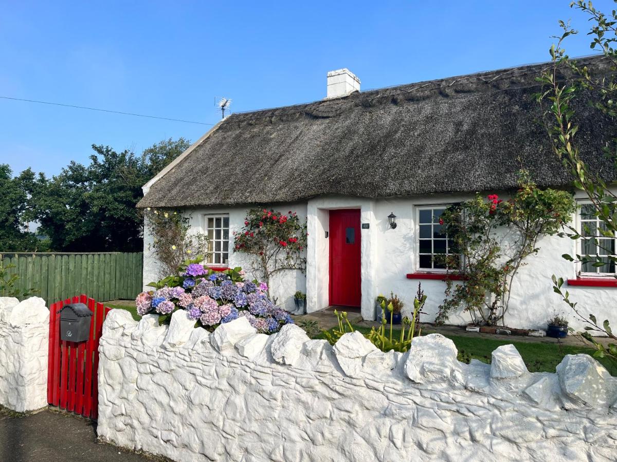 Clannad Cottage - Housity
