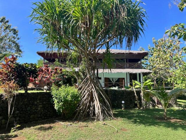 Villa MILENA - Housity