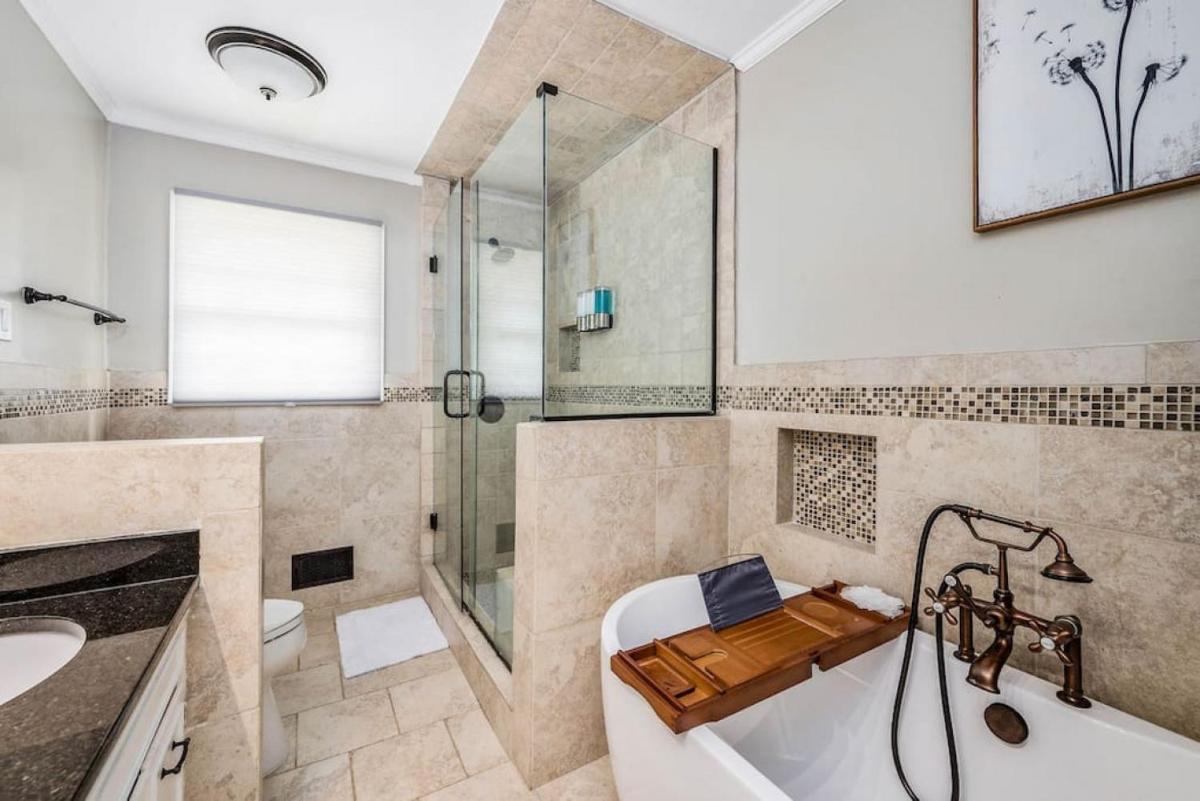 Home Away from Home where Luxury meets Comfort - Housity
