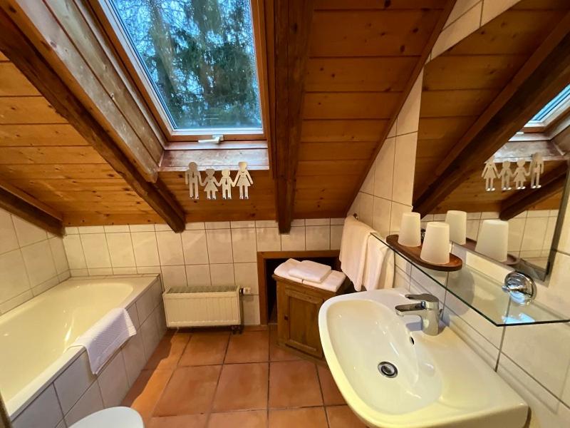 Landhotel Schwärzhof - Housity