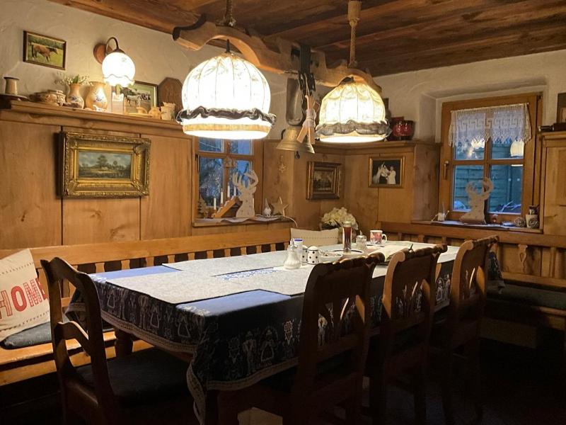 Landhotel Schwärzhof - Housity
