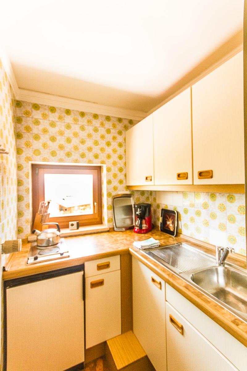 Apartements Mitterstill - Housity