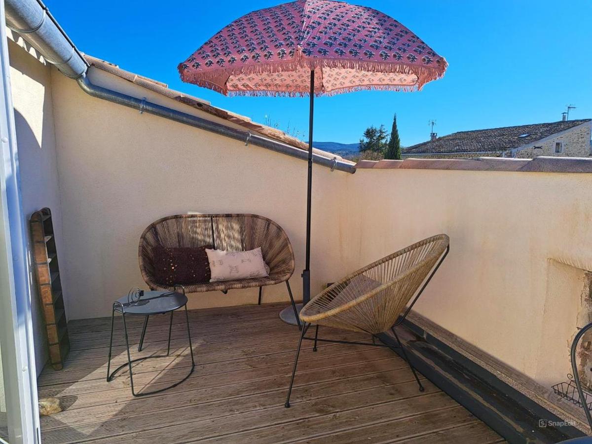 Gîtes NouLou, appartementen in Saint-Denis - Housity
