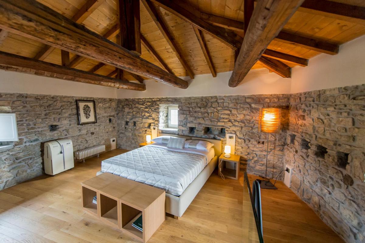 Relais Il Presidio - Housity
