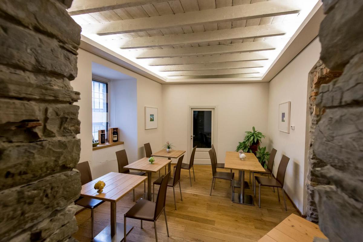 Relais Il Presidio - Housity