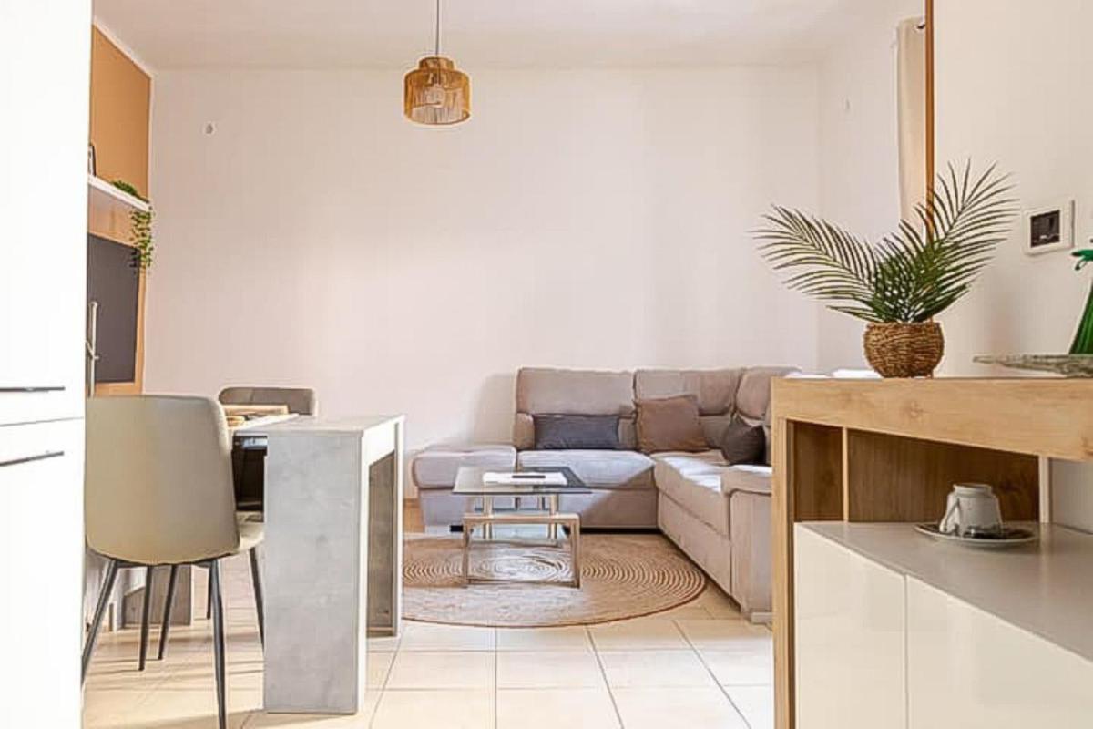 Albore Guest House - Housity