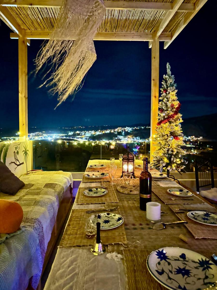 Tayyurt host - Housity