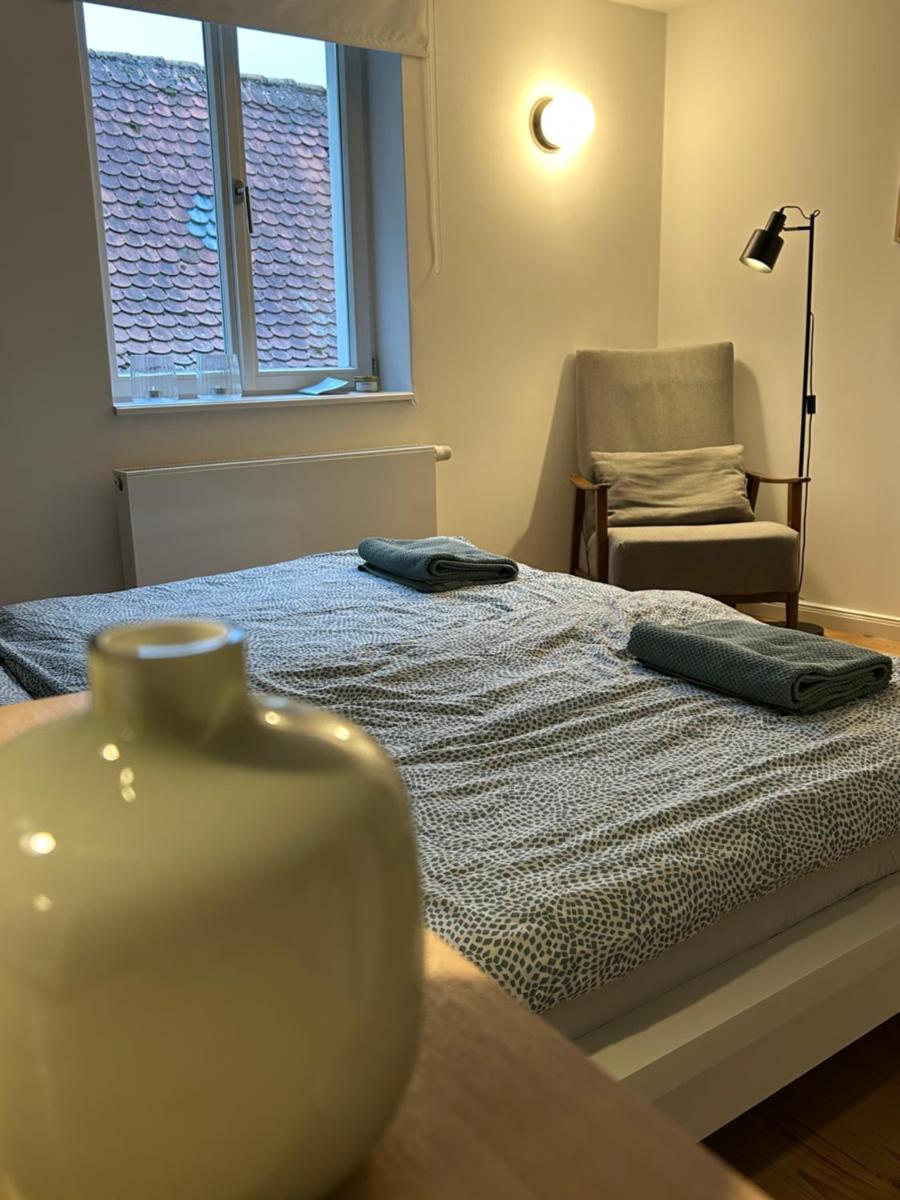 Schönerferienwohnen in Bamberg - Housity