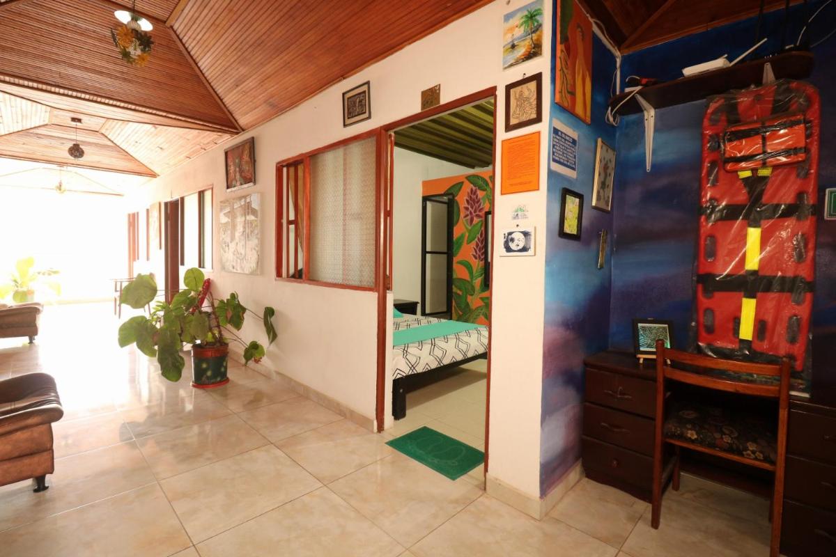 Casa Pacha - Housity