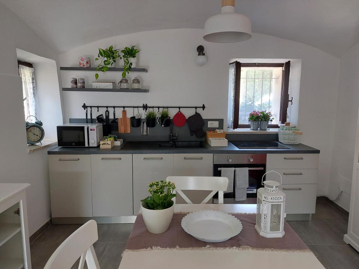 Albero della vita - Housity